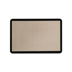 COMFEYA Super Absorbent Diatom Mud Mat Quick-Drying Bathroom and Kitchen Floor Mat_12