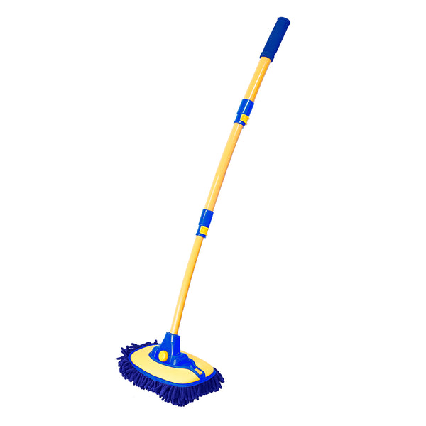 1-pcs-blue-mop