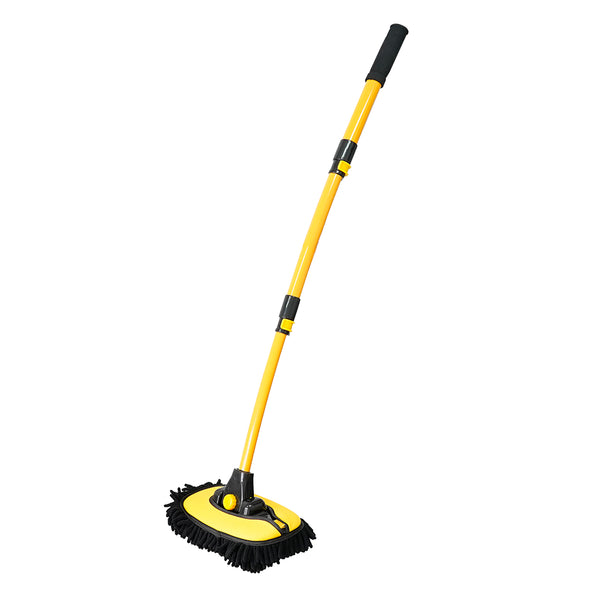 1-pcs-yellow-mop