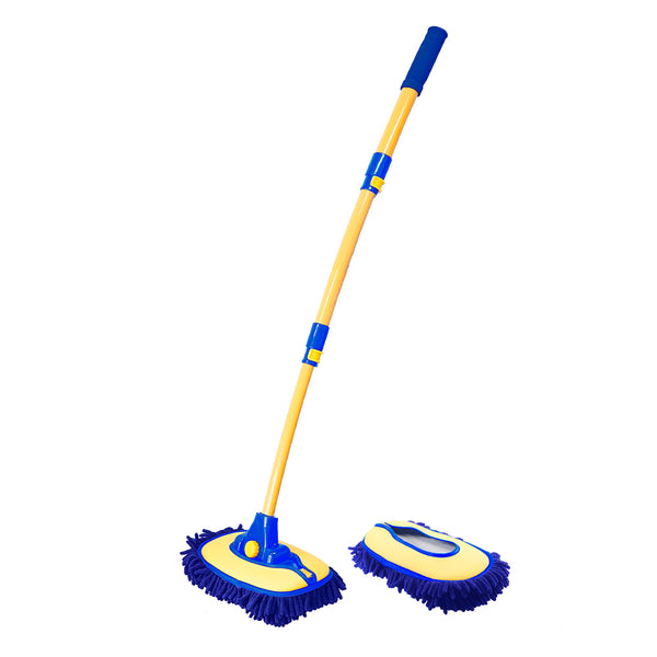 2-pcs-blue-mop