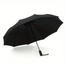 10Kg Windproof Double Layer Umbrella_7