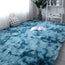 Soft Velvet Carpets Fluffy Anti-slip Home Decor Rugs_3