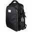 Large Capacity Travel Bag Salon Storage Shoulders Bag_1