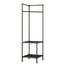 Detachable Item Storage Simple Wall Corner Rack_8