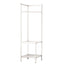 Detachable Item Storage Simple Wall Corner Rack_9