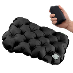 Inflatable Seat Cushion for Outdoor Sitting_0