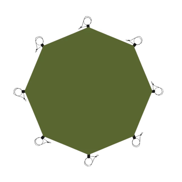 octagonal-3-2x-3-2m