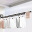 Wall-Mounted Retractable Laundry Drying Rack_6