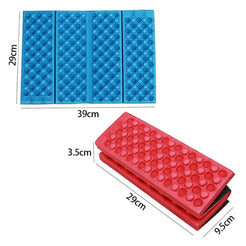 Waterproof Camping Foam Pad for Picnic Hiking Outdoor_10