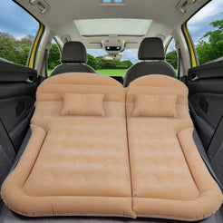 Mountview Car Back Seat Mattress Inflatable-1861639283723603975