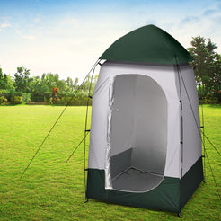 Mountview Camping Shower Tent Toilet-1861638591696998407