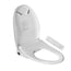 Electric Bidet Toilet Seat Cover Auto-1861639616050892800