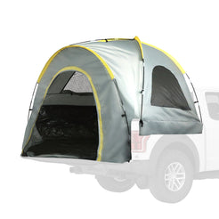 Camping Tent for SUV Truck Tail Camping Medium-1861638596600139776