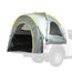 Camping Tent for SUV Truck Tail Camping Medium-1861638596600139776