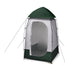 Mountview Camping Shower Tent Toilet-1861638591696998400