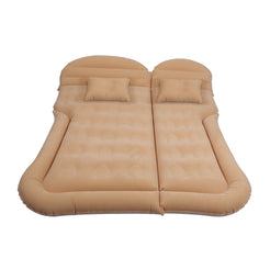 Mountview Car Back Seat Mattress Inflatable-1861639283723603968