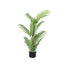 Lambu 100cm Artificial Plants Tree Room-1861638621090680832